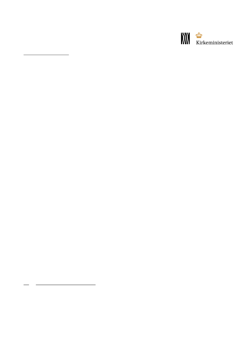 2771093_0019.png