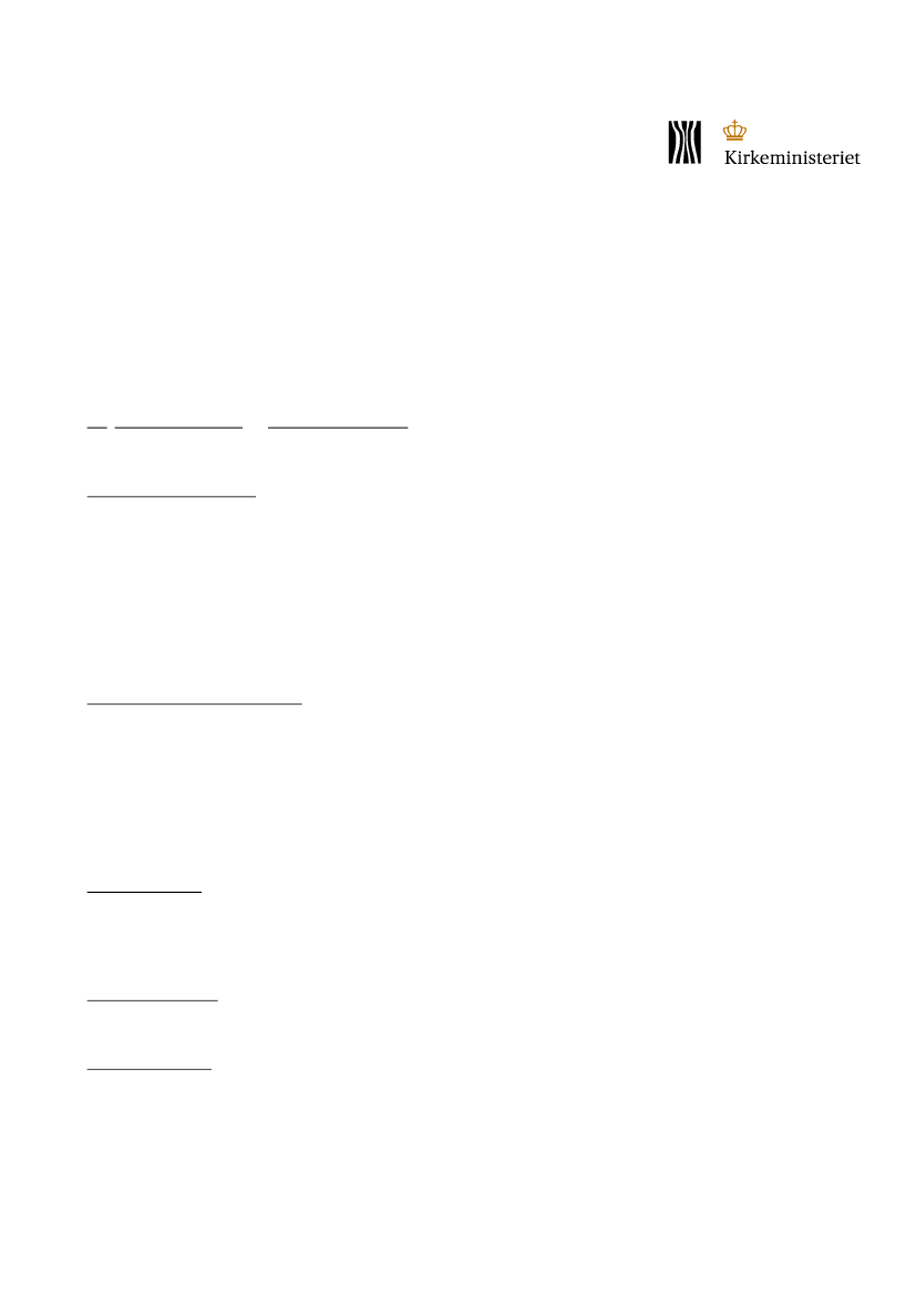 2771093_0029.png