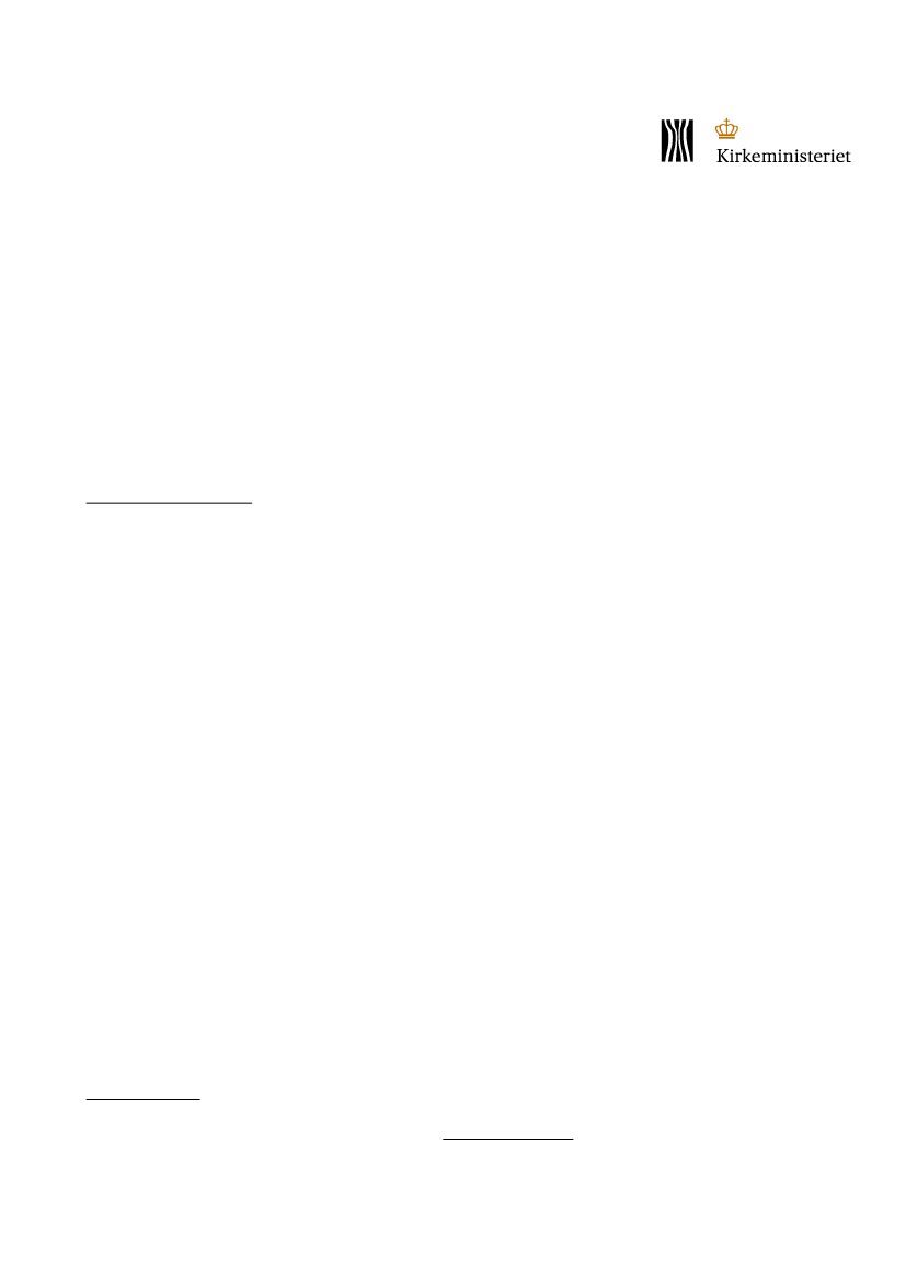 2771093_0032.png