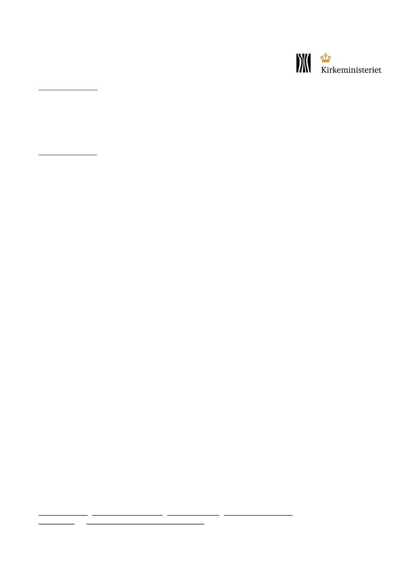 2771093_0037.png