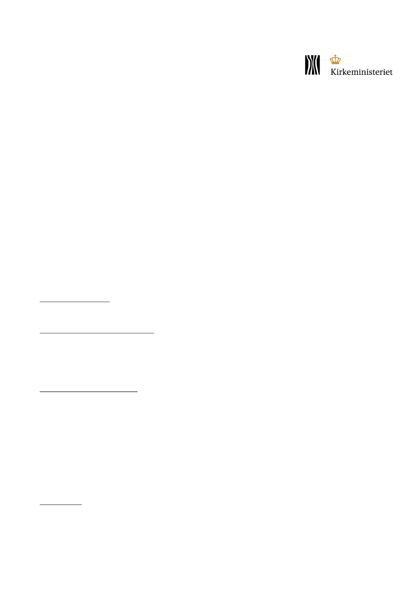 2771093_0043.png