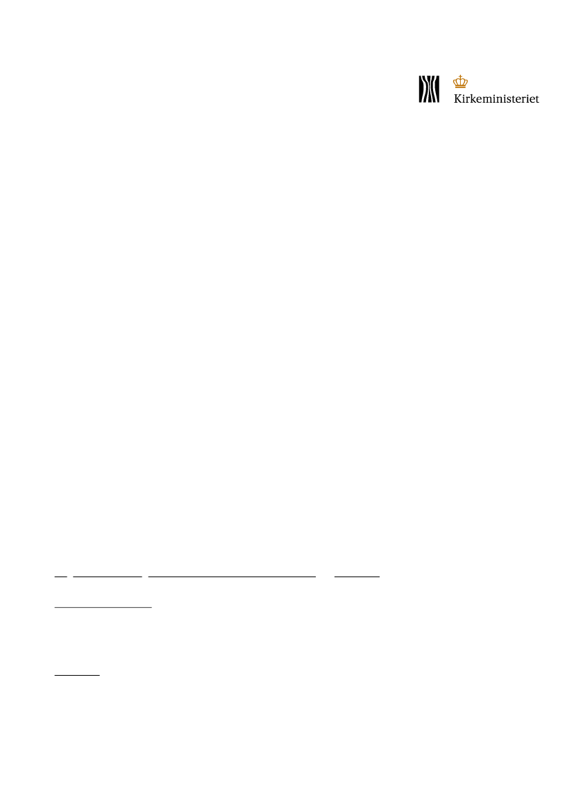 2771093_0045.png