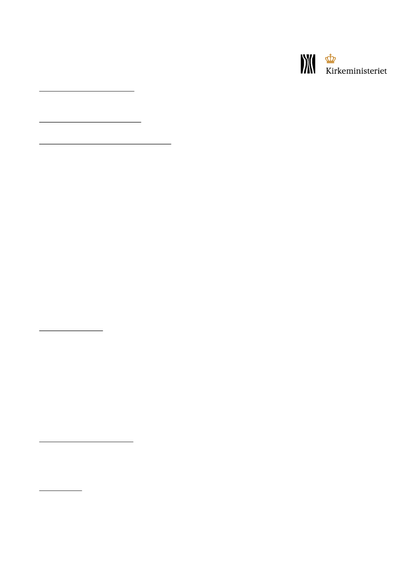 2771093_0046.png