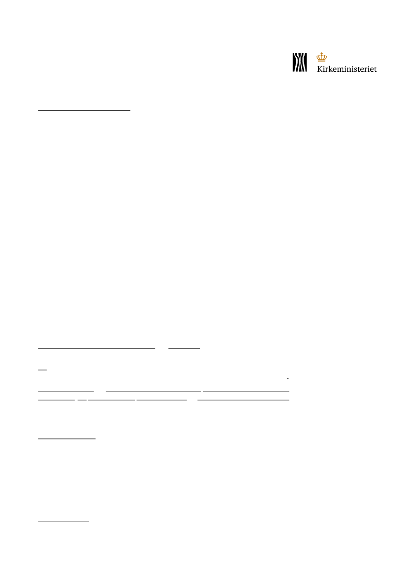 2771093_0051.png