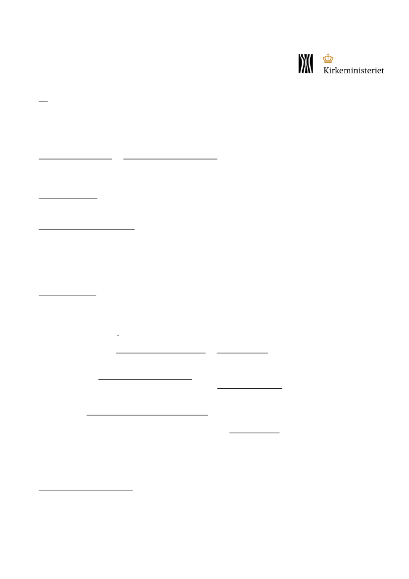 2771093_0053.png