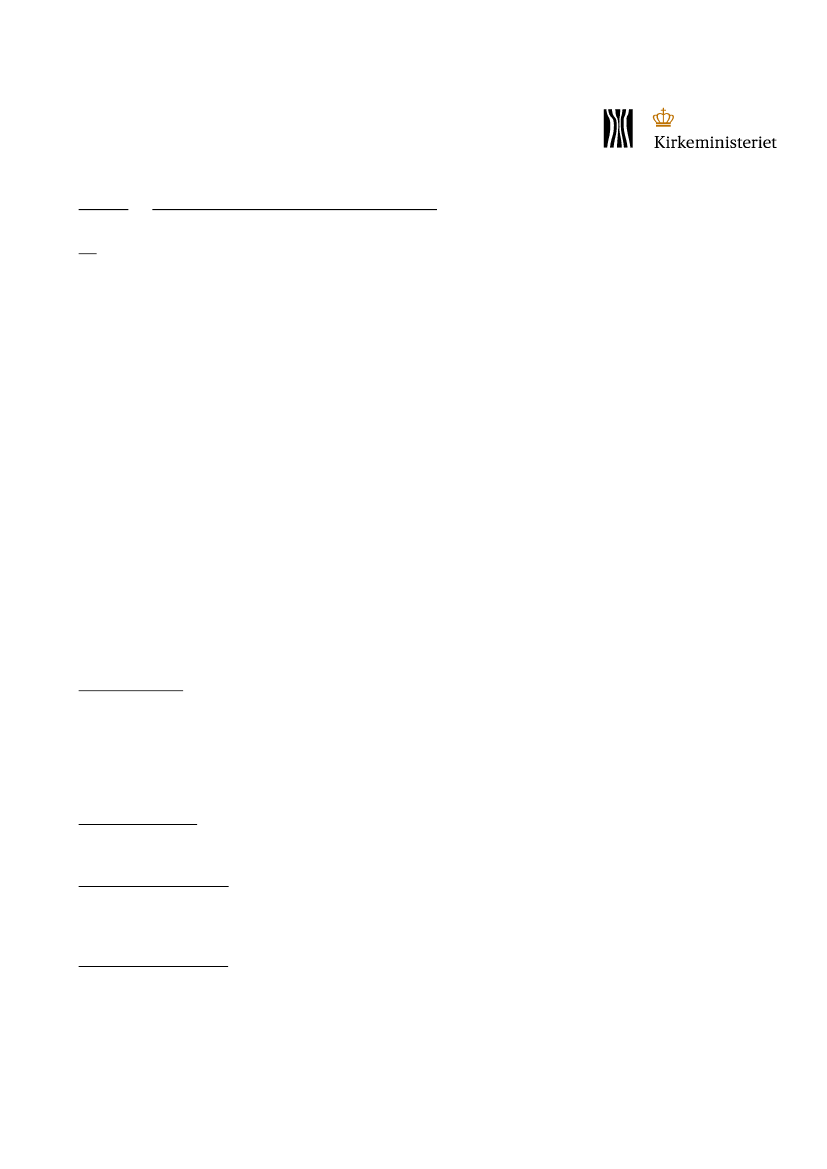 2771093_0059.png