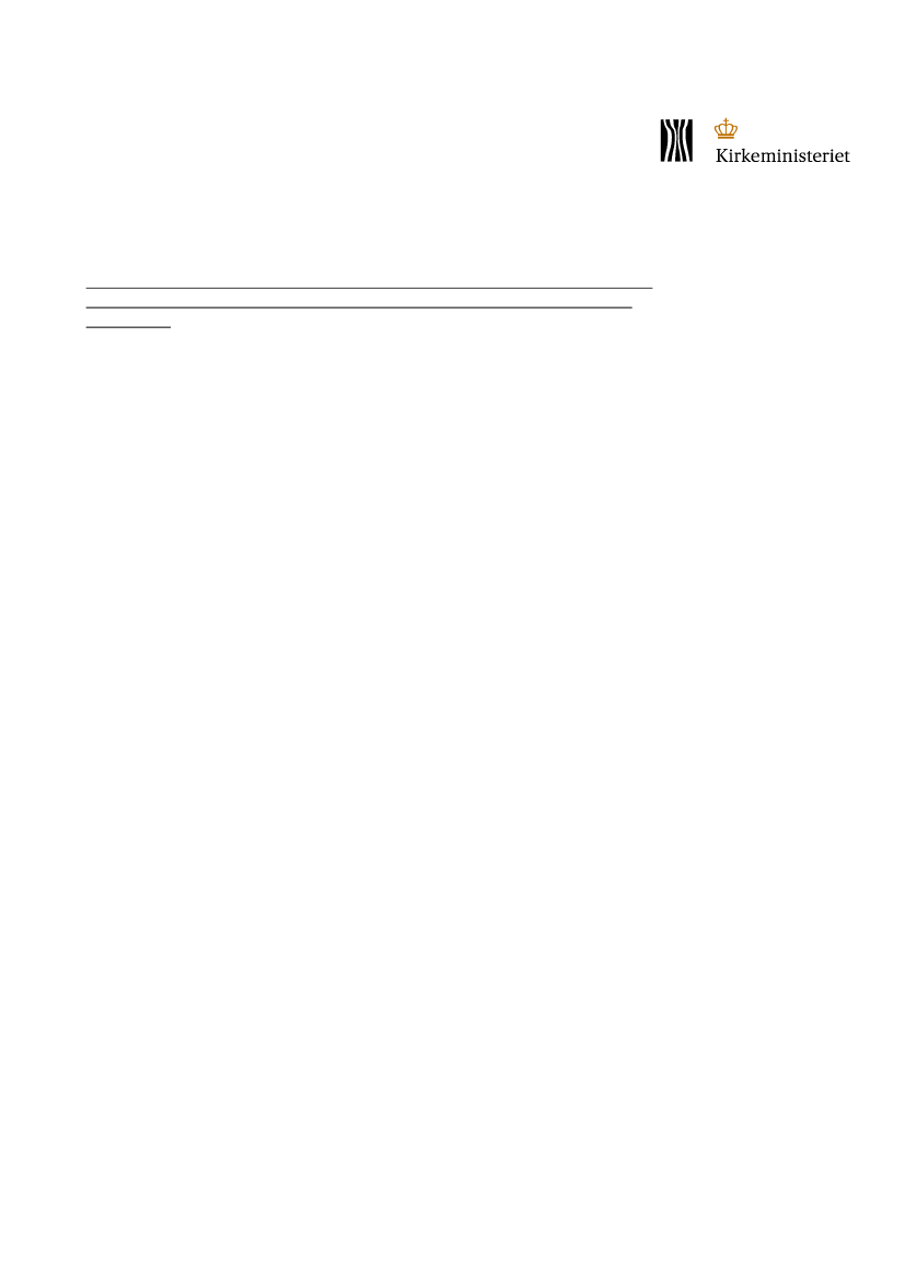 2771093_0060.png