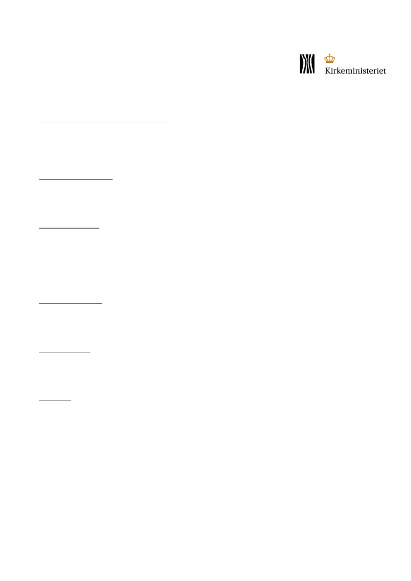 2771093_0066.png