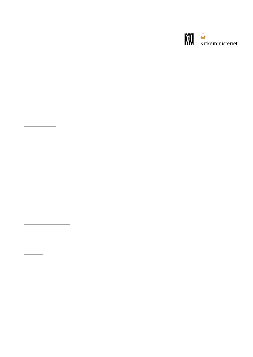 2771093_0070.png