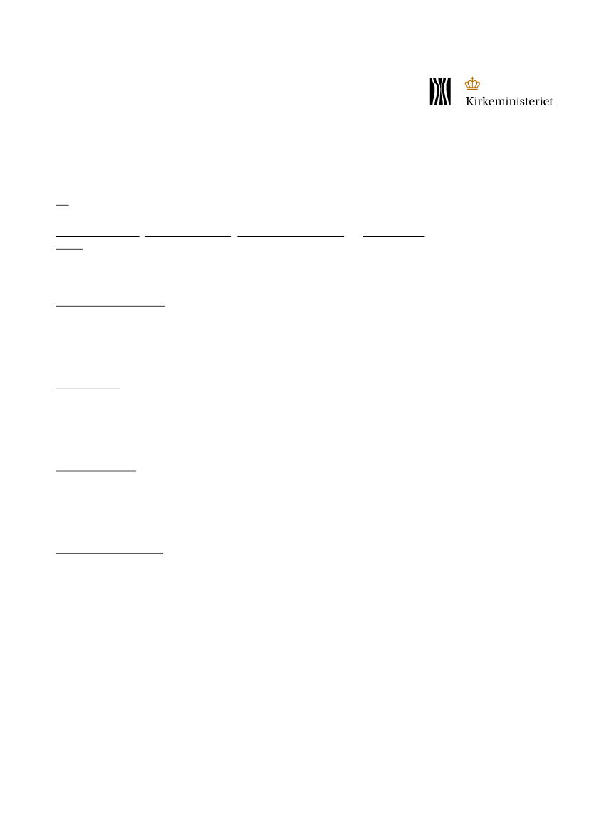 2771093_0072.png