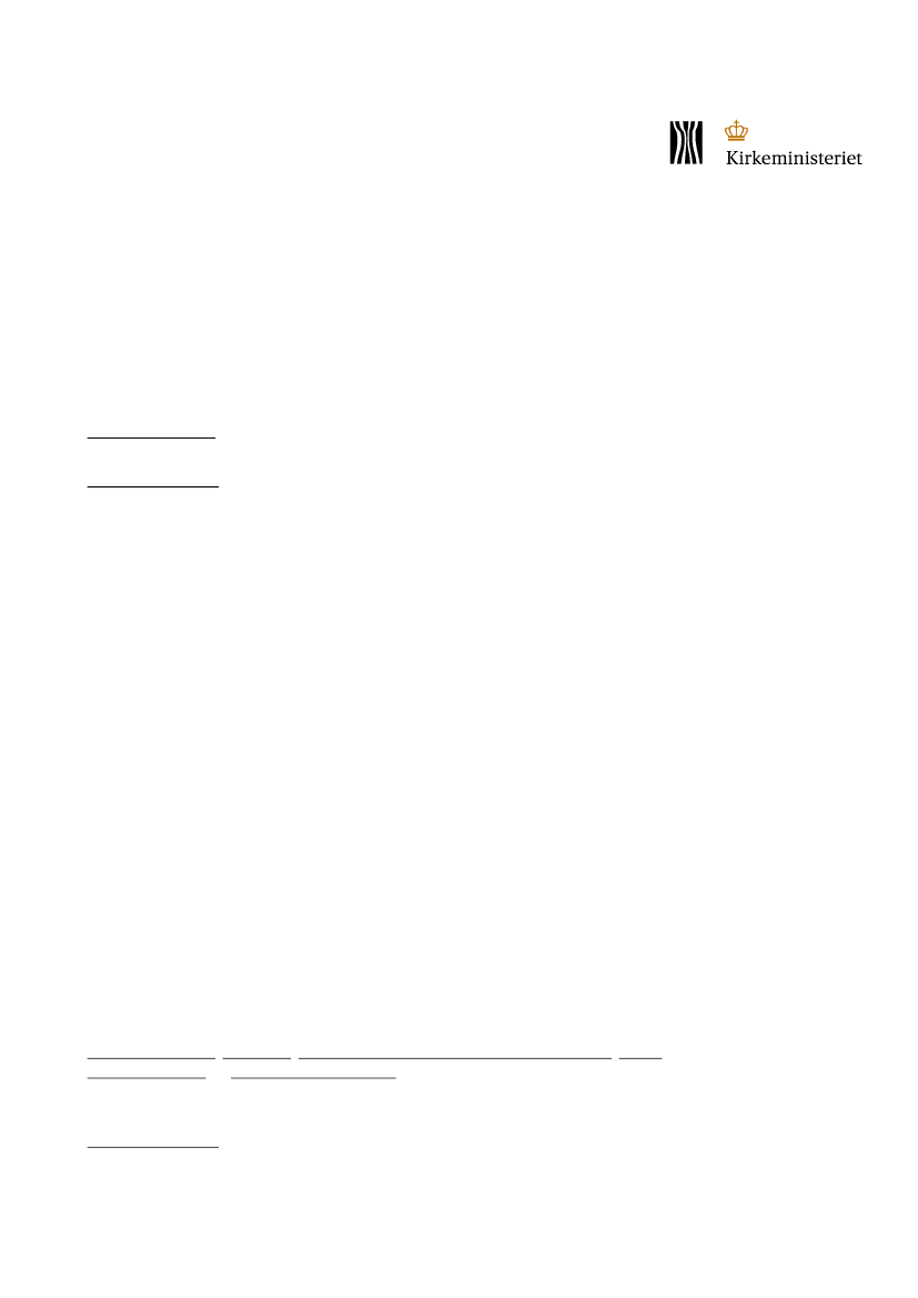 2771093_0080.png