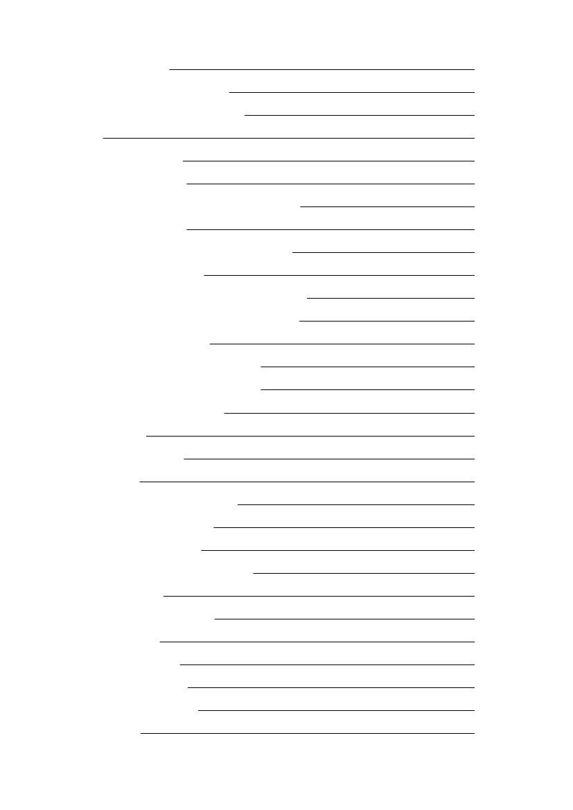 2771094_0002.png