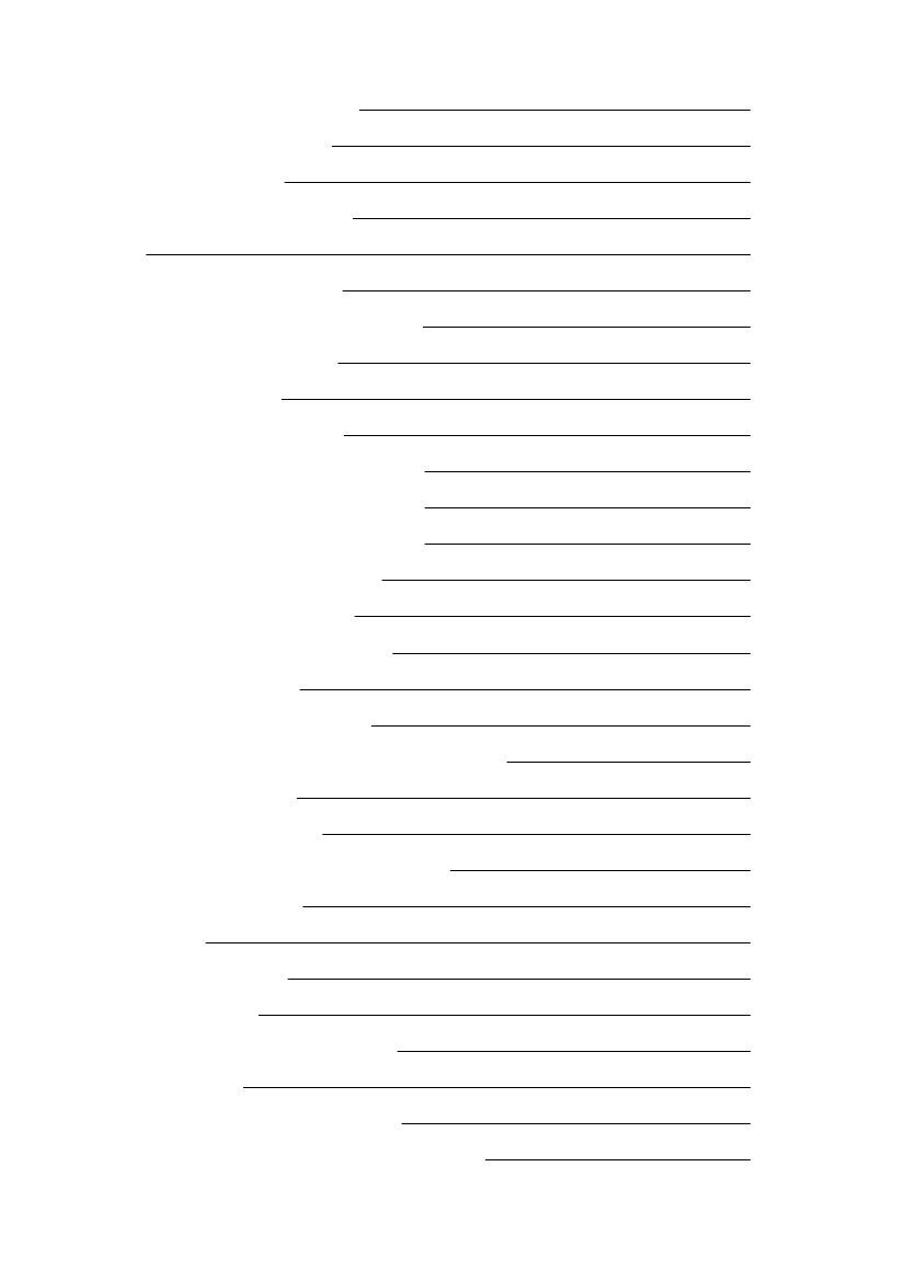 2771094_0003.png