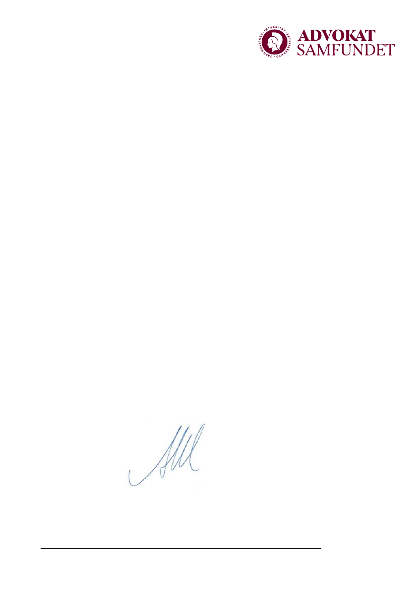 2771094_0009.png