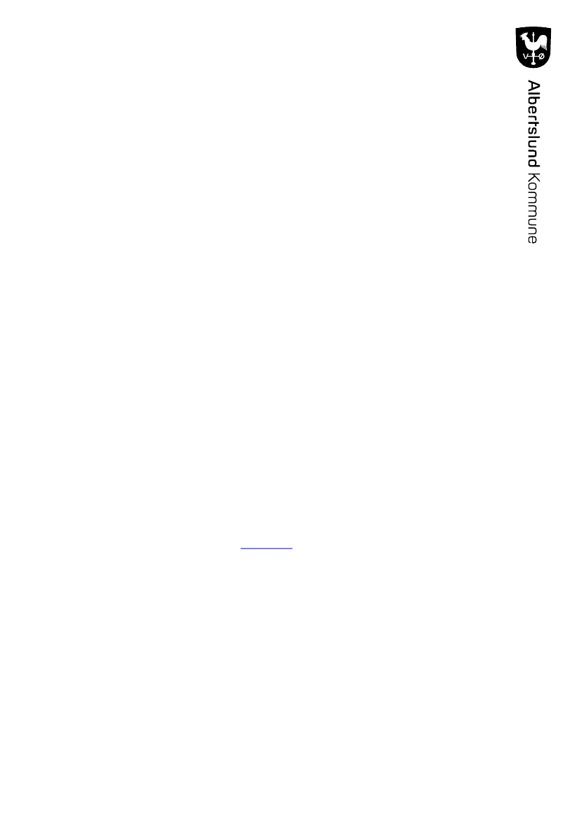 2771094_0011.png