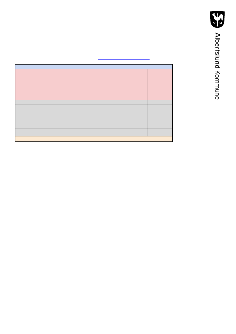 2771094_0012.png