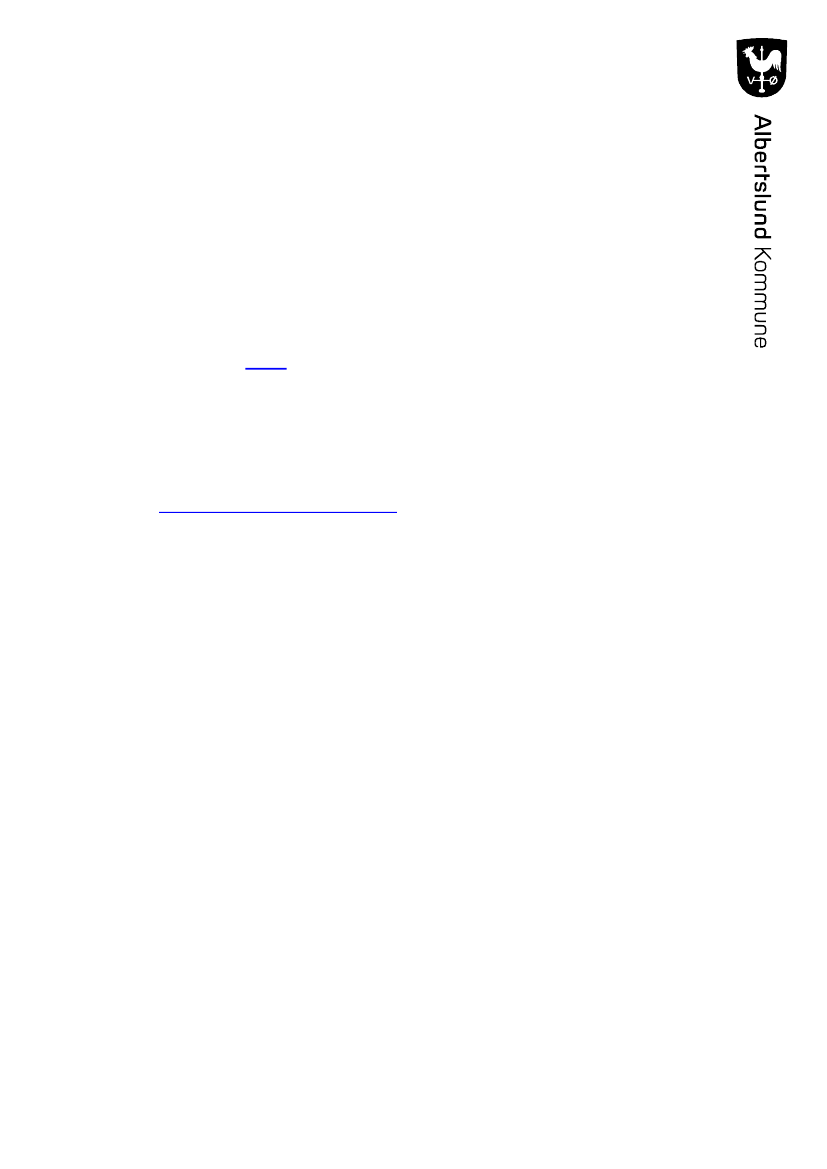 2771094_0015.png