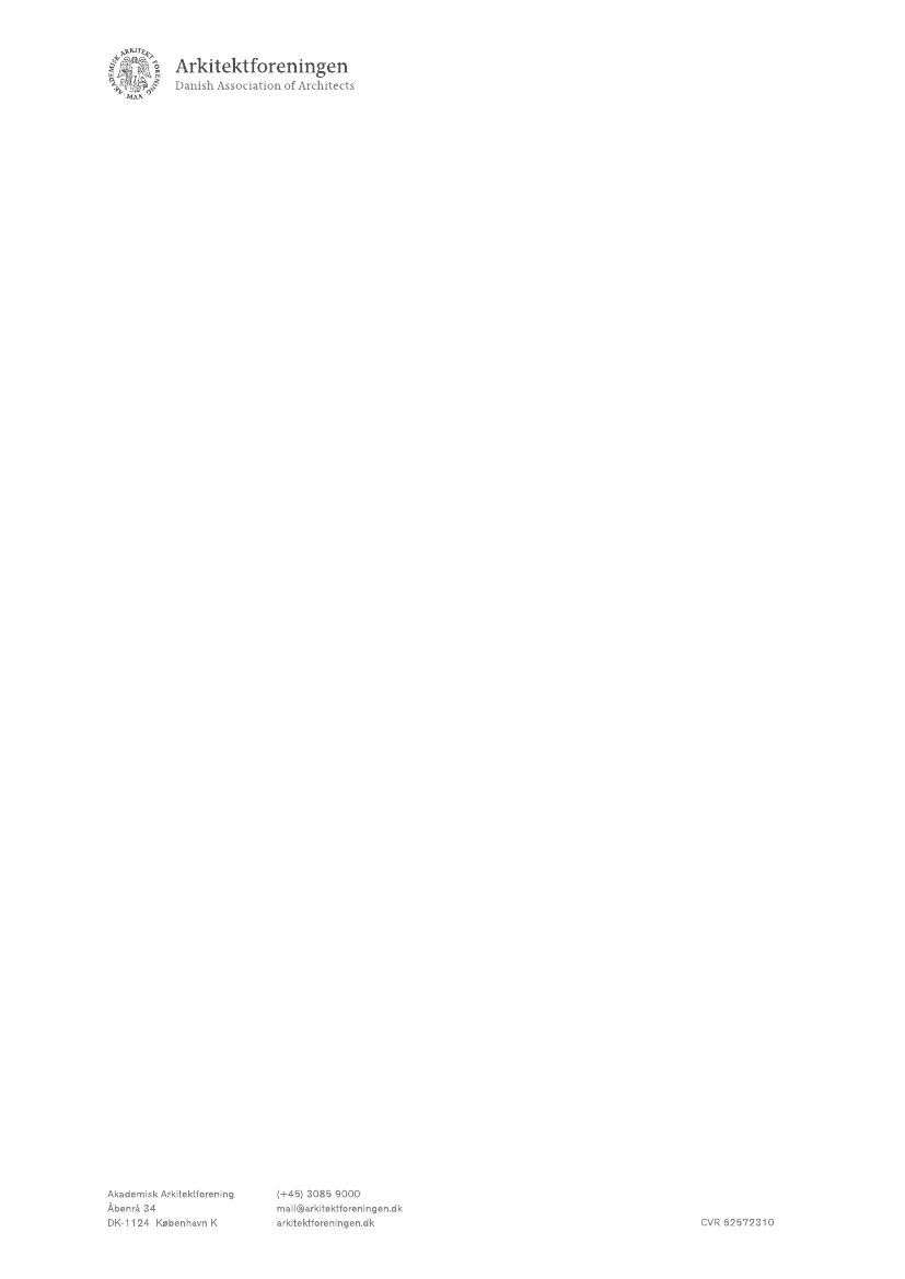 2771094_0020.png