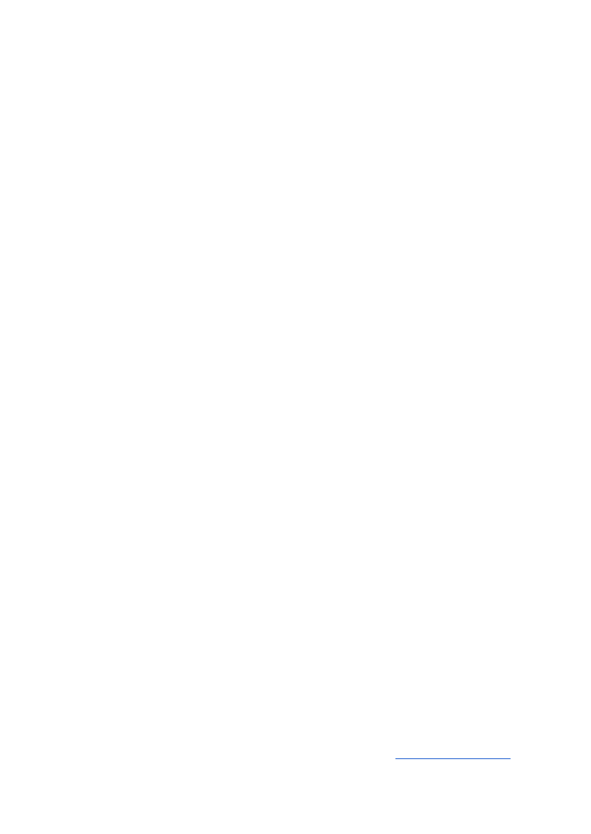 2771094_0030.png