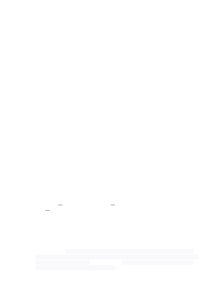 2771094_0032.png