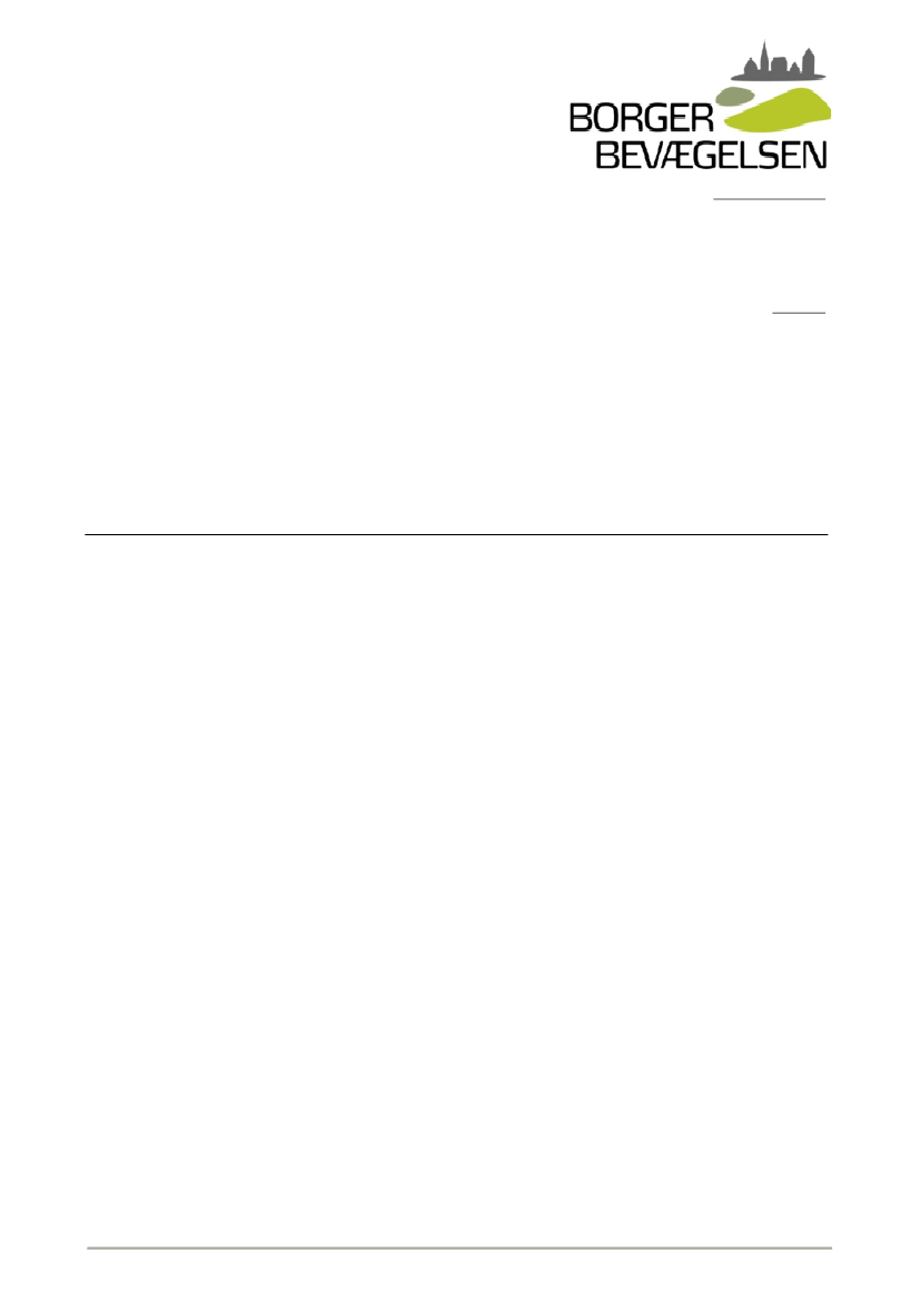 2771094_0036.png