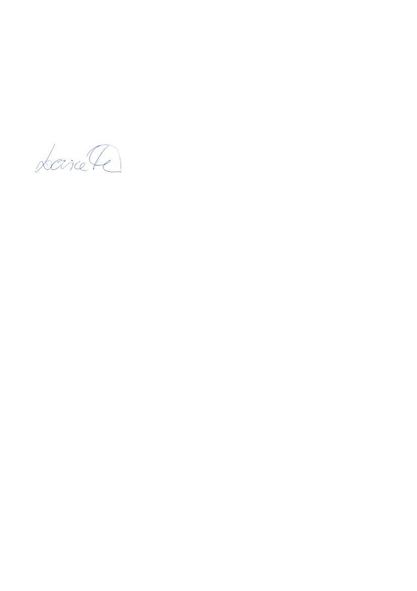 2771094_0038.png