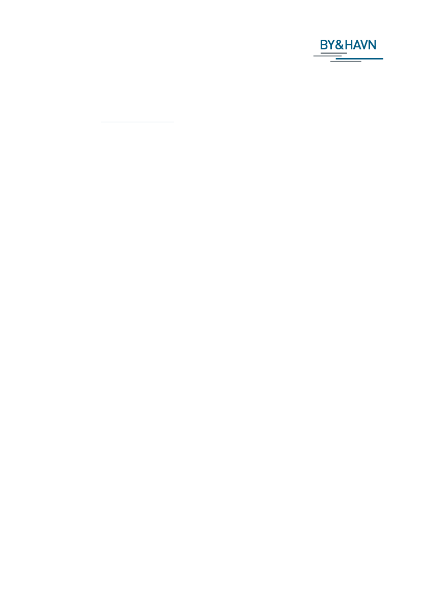 2771094_0039.png
