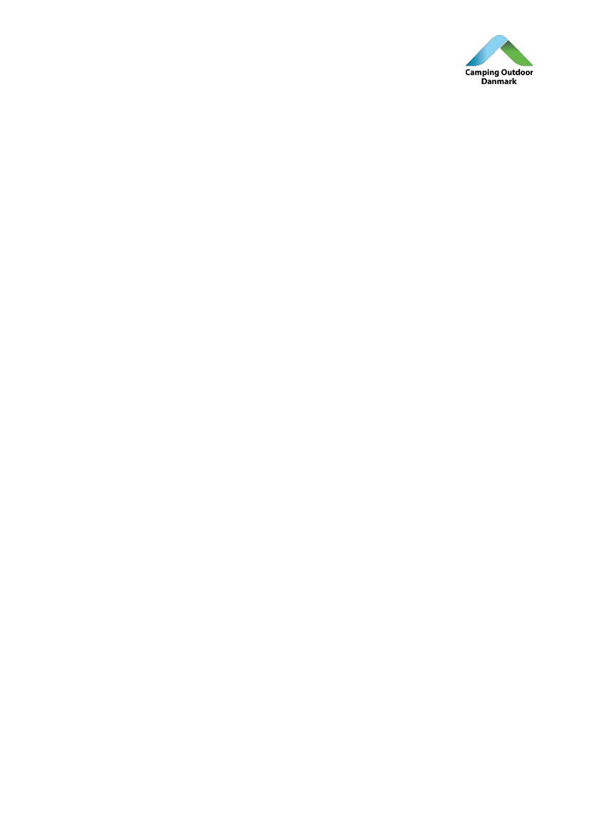 2771094_0043.png