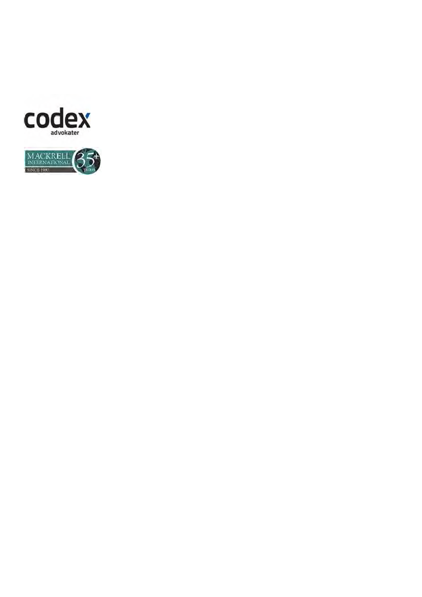 2771094_0046.png
