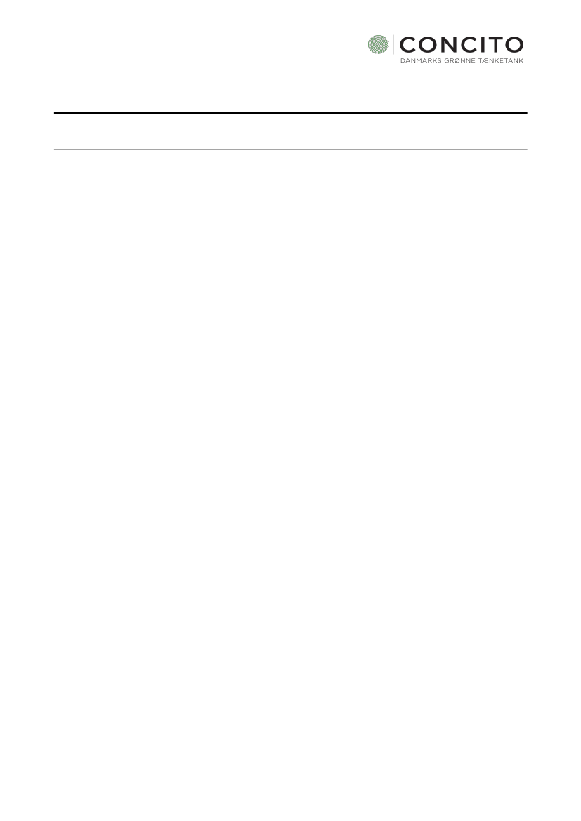 2771094_0047.png