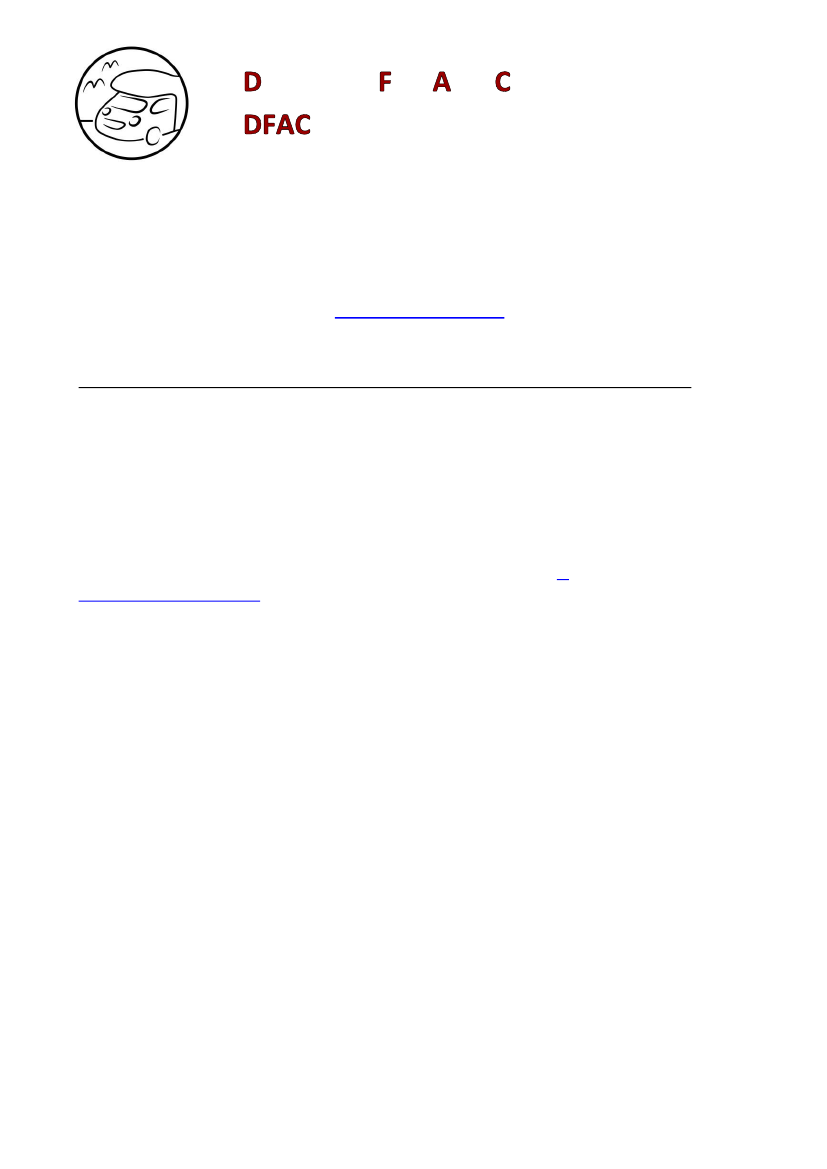 2771094_0058.png
