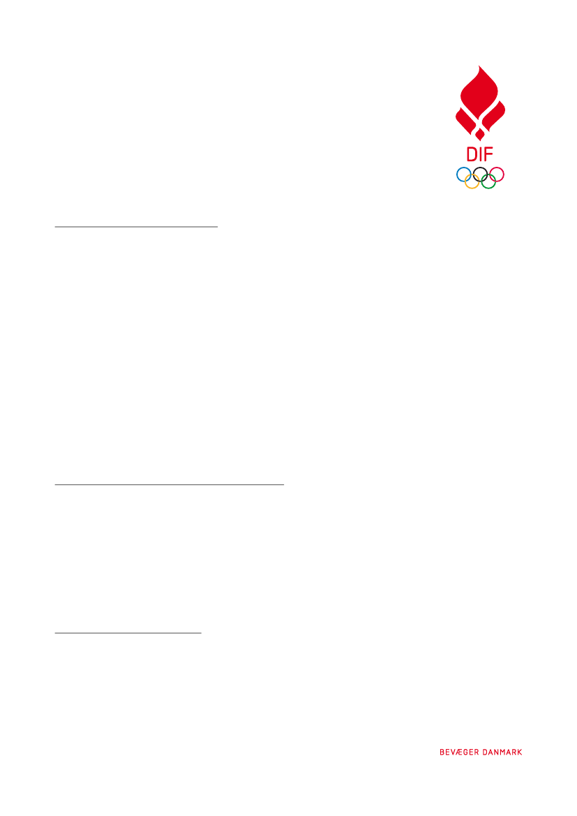 2771094_0065.png