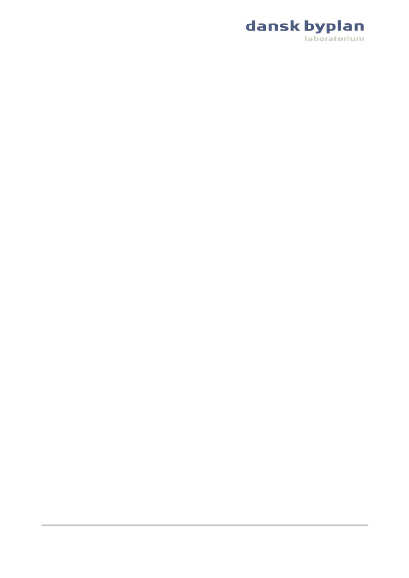 2771094_0085.png