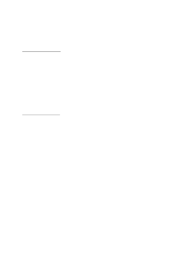 2771094_0090.png
