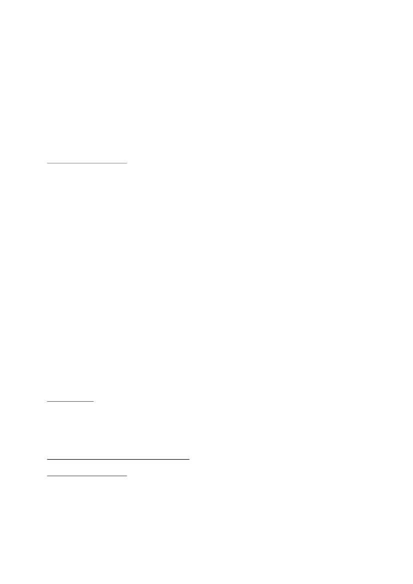 2771094_0092.png