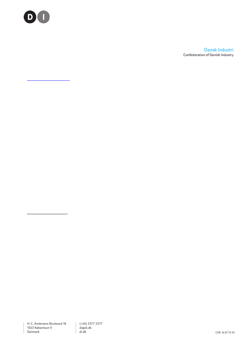2771094_0096.png