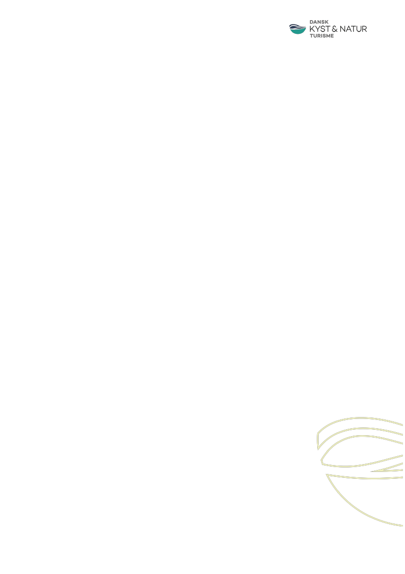 2771094_0106.png