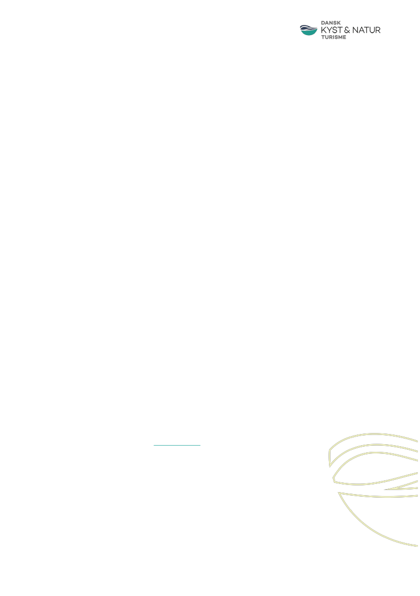 2771094_0108.png