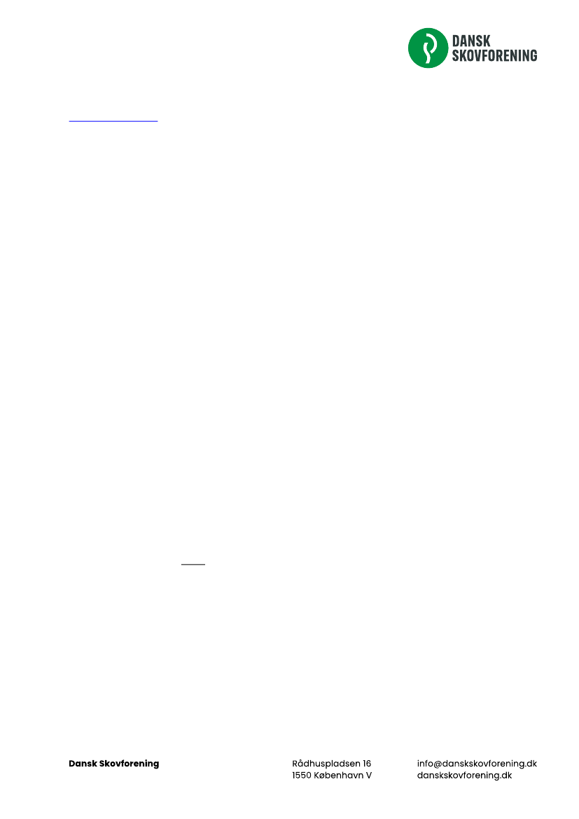 2771094_0110.png