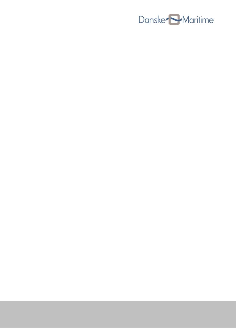 2771094_0123.png