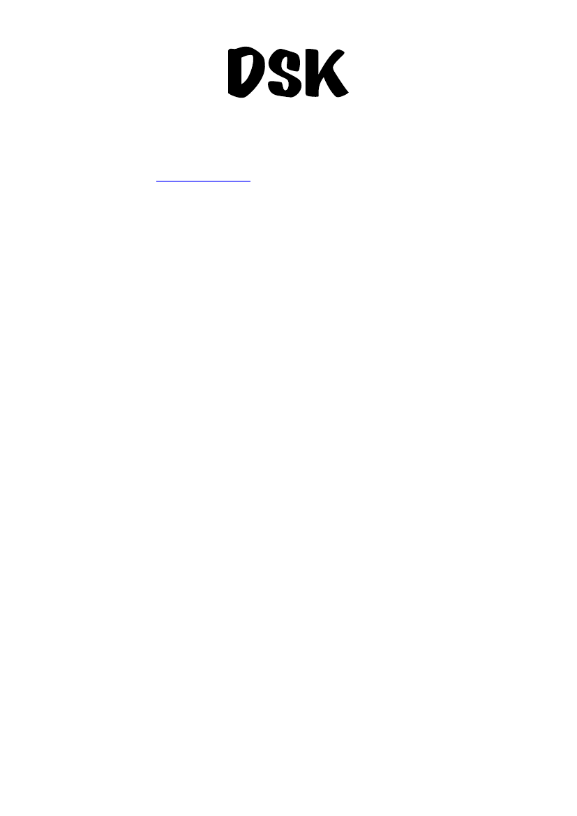 2771094_0125.png