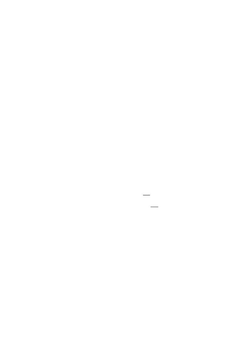 2771094_0126.png
