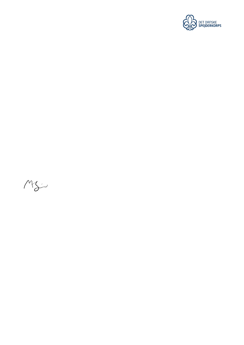 2771094_0129.png