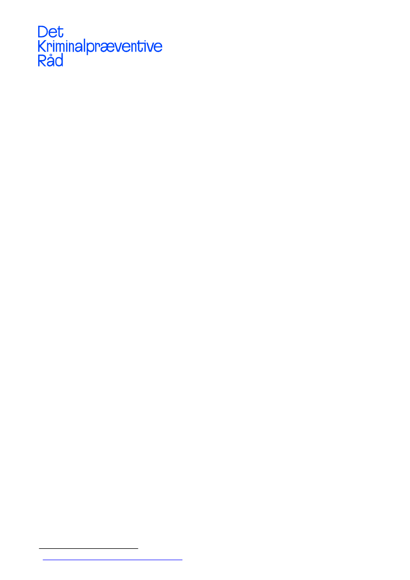2771094_0130.png