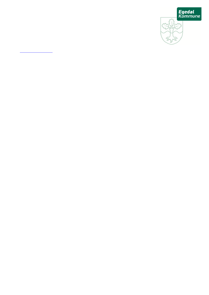2771094_0133.png