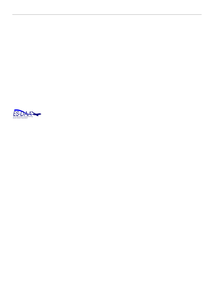 2771094_0145.png
