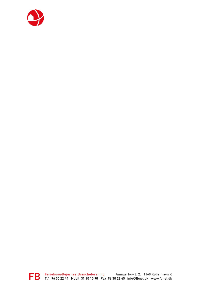 2771094_0148.png