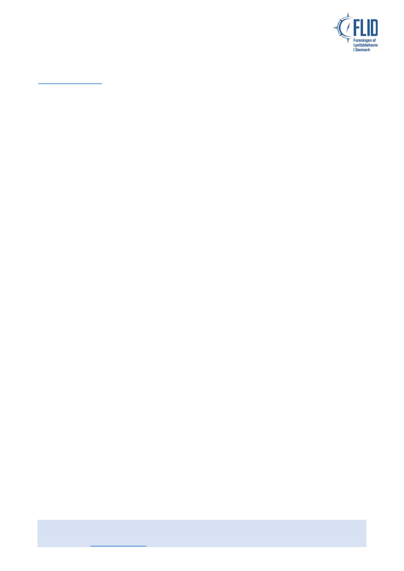 2771094_0153.png