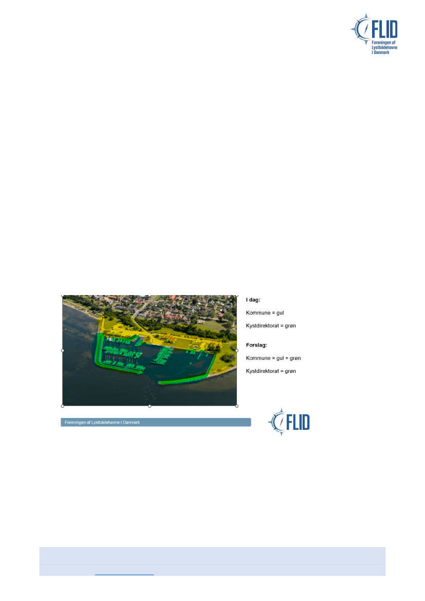 2771094_0154.png