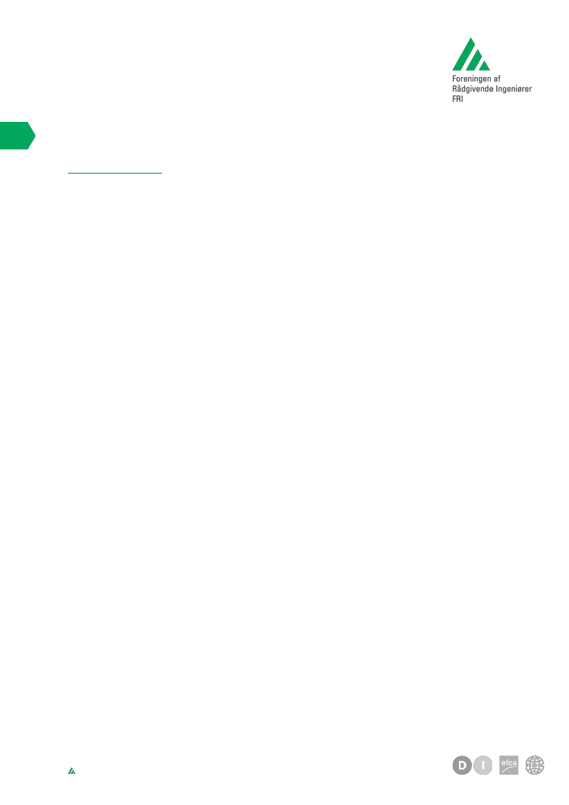 2771094_0156.png